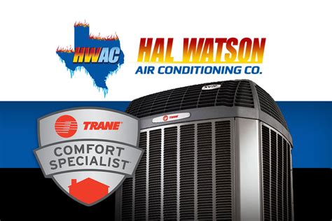 Trane comfort specialist huntsville al As a Trane Comfort Specialist, they provide their customers with high quality HVAC equipment at a fair price